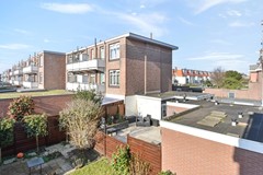 uitbouw nw.jpg